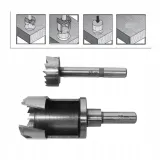 awtools-flekownik-frez-do-drewna-20mm-stan-nowy