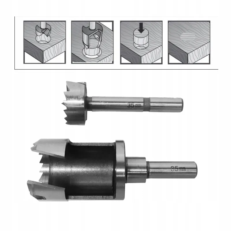 awtools-flekownik-frez-do-drewna-20mm