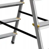 awtools-drabina-taboret-7-stopni-150kg-stan-nowy