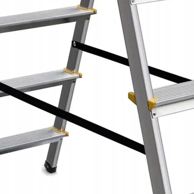 awtools-drabina-taboret-7-stopni-150kg