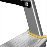 awtools-drabina-taboret-7-stopni-150kg-waga-7-9-kg