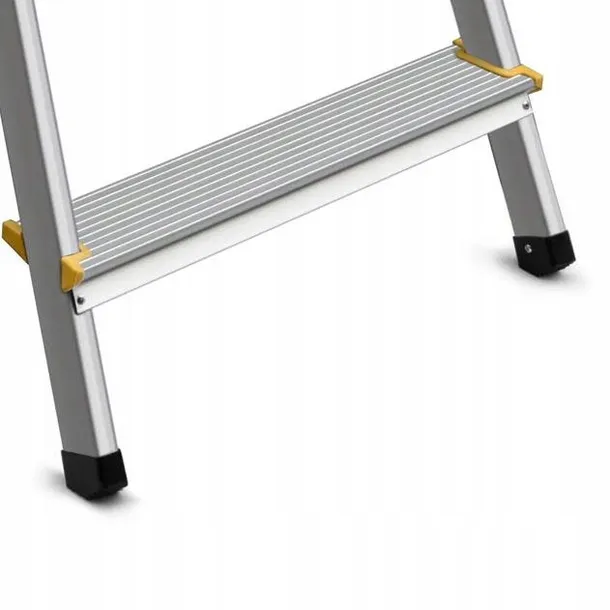 awtools-drabina-taboret-7-stopni-150kg-waga-z-opakowaniem-1-kg