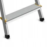 awtools-drabina-taboret-7-stopni-150kg-waga-z-opakowaniem-1-kg