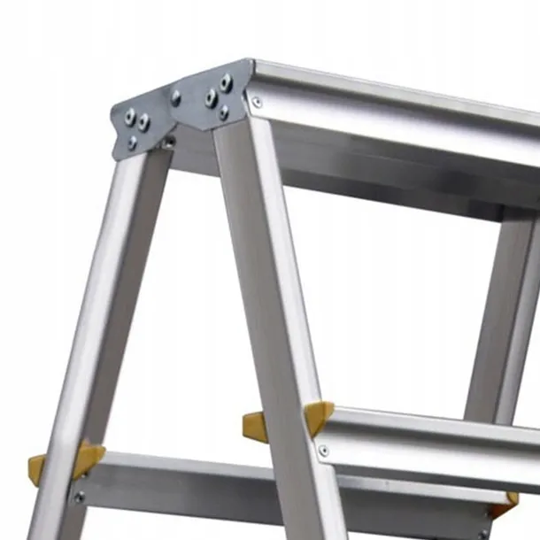 awtools-drabina-taboret-7-stopni-150kg-wysokosc-robocza-1-m