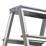 awtools-drabina-taboret-7-stopni-150kg-wysokosc-robocza-1-m
