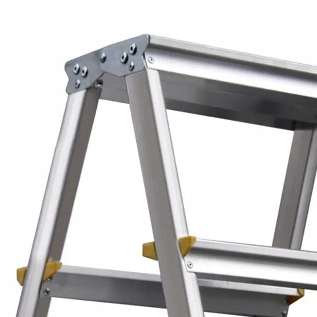 awtools-drabina-taboret-3-stopnie-150kg