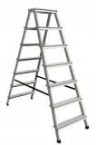 awtools-drabina-taboret-7-stopni-150kg