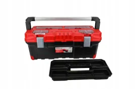 awtools-skrzynka-narzedziowa-prof-30-aluminiowa-raczka-75x30x30cm