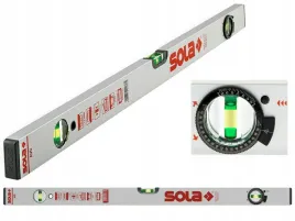 sola-poziomnica-aluminiowa-z-regulowanym-katomierzem-40cm-avd-40
