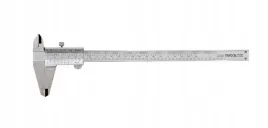 yato-suwmiarka-200mm-002mm-yt-72003