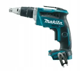 makita-wkretarka-do-plyt-kartonowo-gipsowych-18v-li-ion-dfs452z