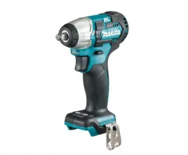 makita-klucz-udarowy-12v-160nm-3-8-tw160dz