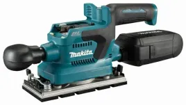 makita-szlifierka-oscylacyjna-18v-93x185mm-dbo380z