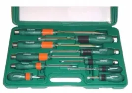 jonnesway-wkretaki-slusarskie-komplet-10cz-d70pp10s