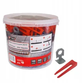 system-poziomowania-plytek-standard-15mm-7-15mm-klips-300szt-klin-1