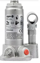 vorel-dzwignik-tlokowy-hydrauliczny-2t-148-276mm