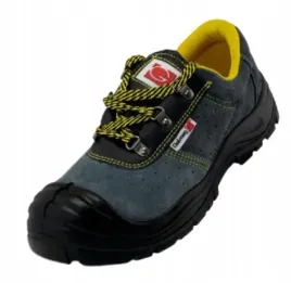 buty-trzewik-bezpieczne-563-galmag-s1-roz-41