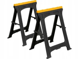 vorel-podstawa-robocza-z-tworzywa-2szt