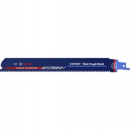 bosch-brzeszczot-do-pil-szablastych-expert-s1155chc-225mm-1szt