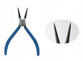 king-tony-szczypce-segera-125mm-wewnetrzne-proste