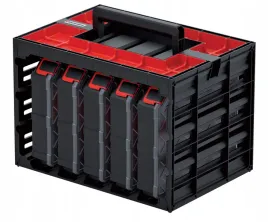 kistenberg-walizka-na-elektronarzedzia-heavy-wypelnienie-pianka-384-x-335-x