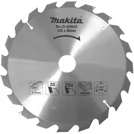 pila-tarczowa-hm-do-ciecia-drewna-235-30-24mm-48-zebow-makita-d-03931