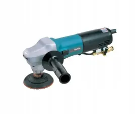 makita-polerka-do-kamienia-125mm-110v-pw5000c