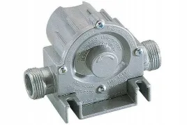 wolfcraft-pompa-na-wiertarke-metalowa-50l-min