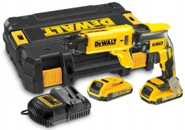 dewalt-wkretarka-do-plyt-kartonowo-gipsowych-18v-30nm-2-x-20ah-li-ion-br