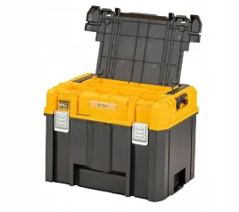 dewalt-skrzynia-tstak-20-gleboka-z-dluga-raczka-dwst83343-1