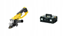 dewalt-szlifierka-katowa-18v-li-ion-125mm-walizka-tstak-dcg412nt