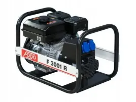 fogo-generator-pradotworczy-przenosny-f-3001-r-25