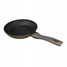 tiross-patelnia-z-powloka-diamentowa-24cm