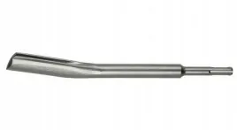 dluto-bruzdownik-makita-sds-250mm