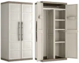 keter-szafa-excellence-xl