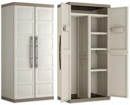 keter-szafa-excellence-xl