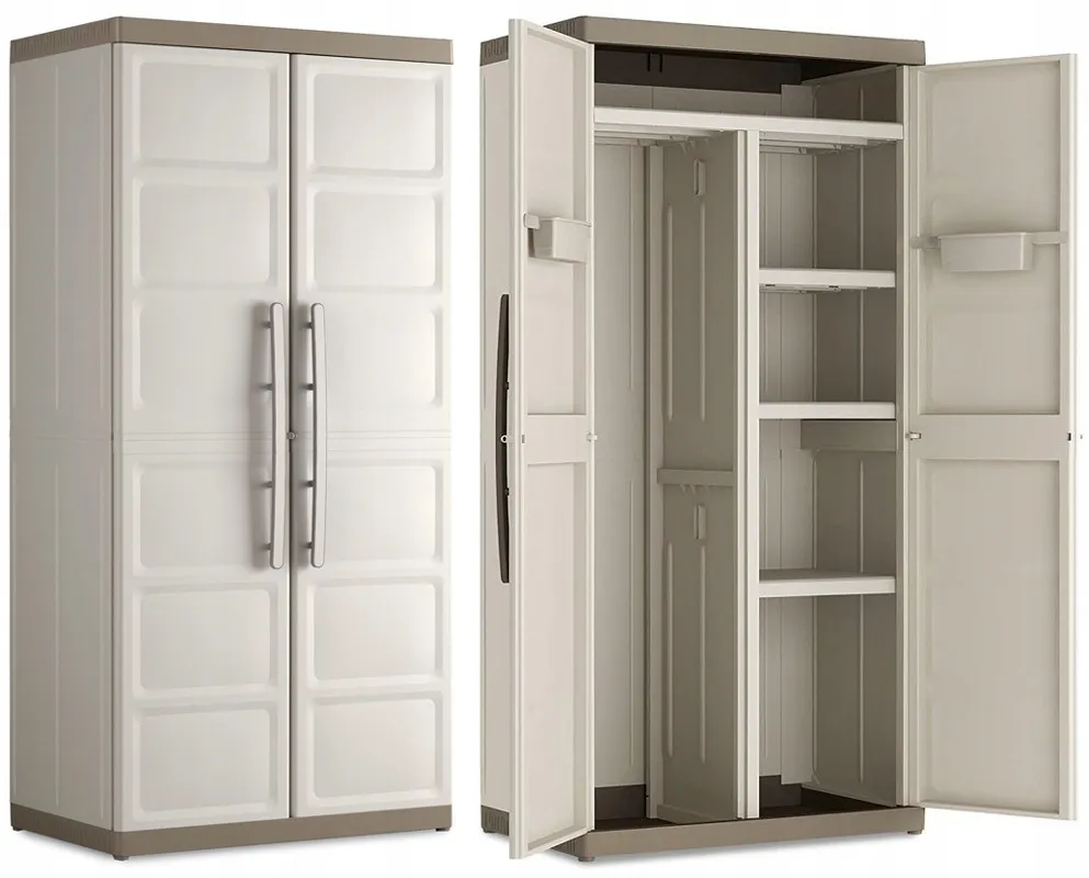 keter-szafa-excellence-xl-stan-nowy