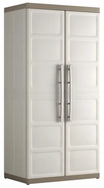 keter-szafa-excellence-xl-stan-nowy