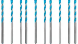bosch-wiertlo-cyl-9-multiconstruction-4-x-40-x-75mm-expert-10szt