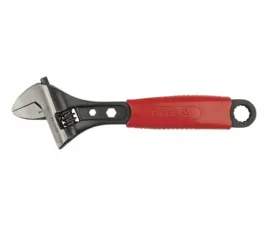 yato-klucz-nastawny-szwed-300mm-gumowana-rekojesc-2173