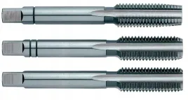 artpol-komplet-gwintownikow-recznych-m-20x250mm