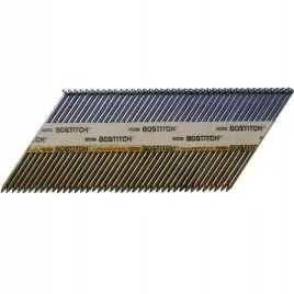 bostitch-gwozdzie-pt-33-31-x-90mm-2200-szt