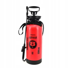 awtools-opryskiwacz-80l-garden-power-series