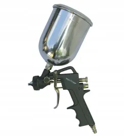 adler-pistolet-lak-g-hp-1-5mm-g-1l