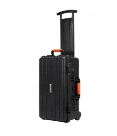 yato-skrzynka-narzedziowa-hermetyczna-na-kolkach-559-x-351-x-229mm-yt-0890