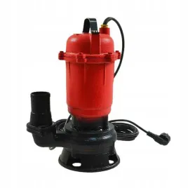 awtools-pompa-do-wody-brudnej-z-rozdrabniaczem-850w
