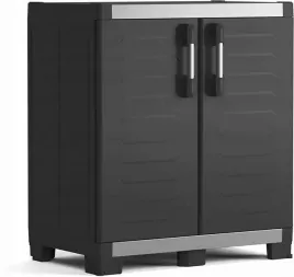 keter-szafka-do-garazu-xl-99x89x54cm