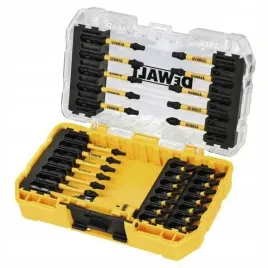 dewalt-zestaw-koncowek-flextorq-31cz