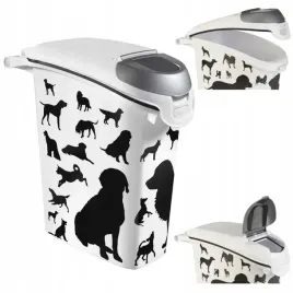 pojemnik-na-karme-do-przechowywania-pet-life-23l-curver
