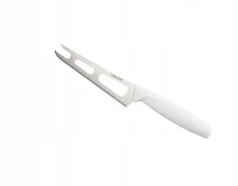 fiskars-noz-do-sera-bialy-functional-form